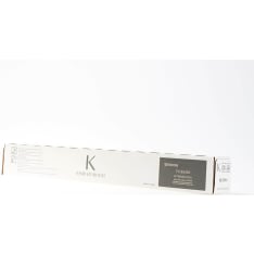 Kyocera TK-8345 black toner cartridge