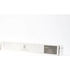 Kyocera TK-8335 black toner cartridge