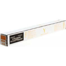 Kyocera TK-8525 yellow toner cartridge
