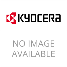 Kyocera TK-8365 black toner cartridge