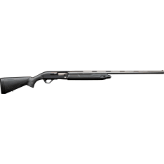 Winchester SX4 COMP 12/89 Inv+Rem haulikko