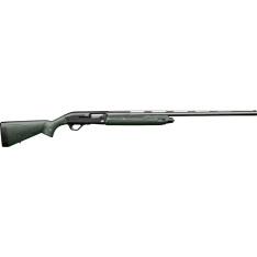 Winchester SX4 Stealth 12/76 Composite haulikko