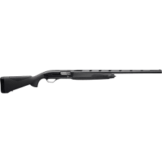 Browning MAXUS 2 Composite Black CF 12/76 haulikko