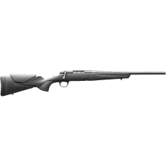 Browning X-Bolt Nordic Varitech rifle
