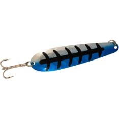 Northern King 28 15 g 96 mm lusikkauistin