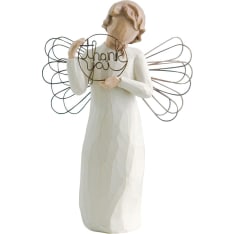 Willow Tree 26166 Just for You statue