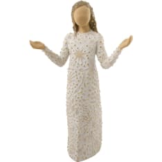 Willow Tree 27823 Daily Blessings statue