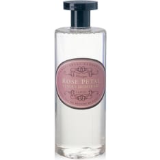 Naturally European Rose Petal 500 ml suihkugeeli