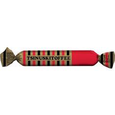 Classic good 14 g Tsinusit toffee bar