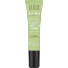 Taika ECO 15 ml silmänympärysvoide