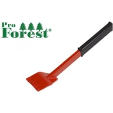 Pro Forest 43cm dump truck