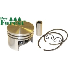 Pro Forest 01–200 pine