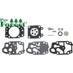 Pro Forest 02-820K korjaussarja Walbro K20-WYK