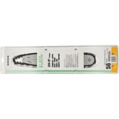 Pro Forest 3/8 14" 1,3mm ketju-laippapaketti