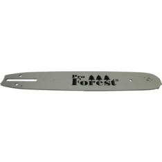 Pro Forest 3/8 14" terälaippa