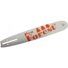 Pro Forest .325-13" (1.5mm) terälaippa