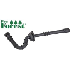 For Forest Stihl MS210, 230, 250 chainsaw