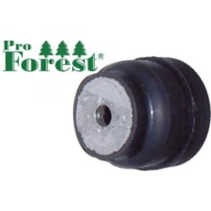 Pro Forest STIHL 024/026 tärinänvaimennuskumi