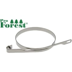 Pro Forest 06-821 Stihl brake caliper