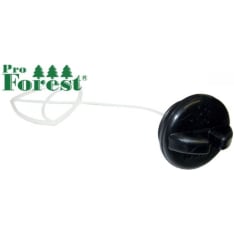 Pro Forest Dolmar 109, 110, 111, 115, PS34 oil cap