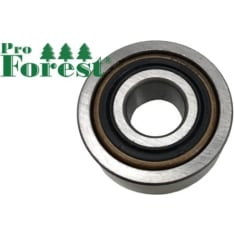 Pro Forest 08-765 bearing