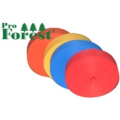 Pro Forest marking tape