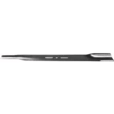 11-002 16" universal blade