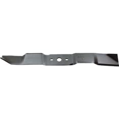 13-002 Ginge blade