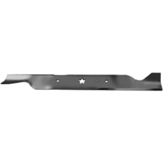13-109 Husqvarna 46" blade