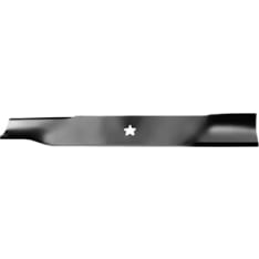Pro Forest 13-11 blade for Husqvarna 36" mower