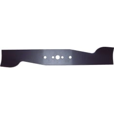 Pro Forest Partner 461 blade
