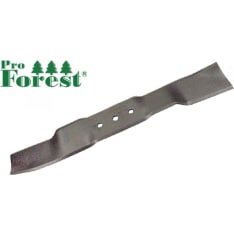 Pro Forest Husqvarna Rider Combi85, BioClip85 tera