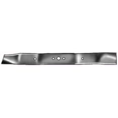 13-165 Husqvarna blade