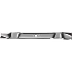 Pro Forest Husqvarna Jet 55S Bio blade