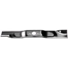 Pro Forest Honda HR173 Lawn Mower Blade