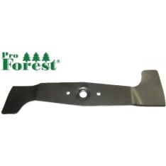 Pro Forest Honda Izy 46 lawnmower blade