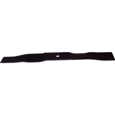 Pro Forest Klippo Bio 19" blade