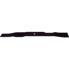 Klippo Bio 21" blade
