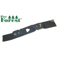 Pro Forest Stiga 85 Combi 2007- blade