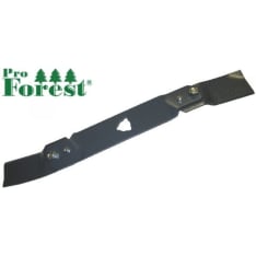 Pro Forest Stiga Park (Combi 105) blade
