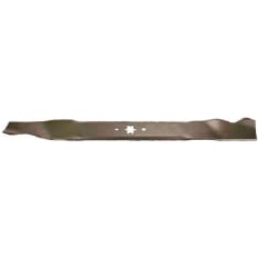 Pro Forest 13-628 blade