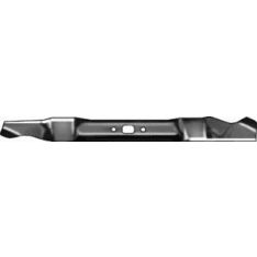 Pro Forest 13-636 blade MTD 18"