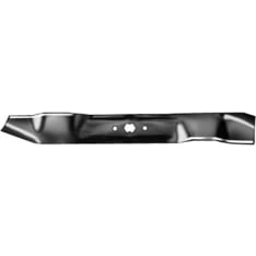 MTD 42" mower blade