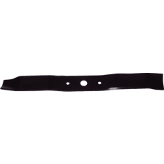 Pro Forest Murray blade 42" mower (Mulcher)