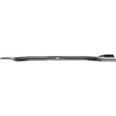 Pro Forest 13-852 blade