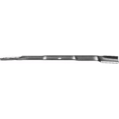 Pro Forest 13-858 blade
