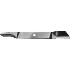 Pro Forest Murray 38" mower blade