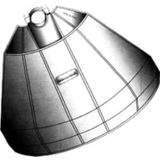 16-386 universal model sector protection