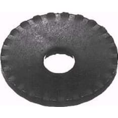 19-030 convex washer