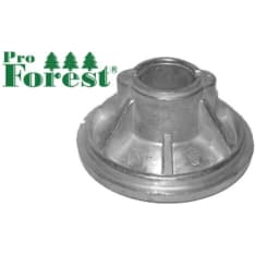 Pro Forest 19-317 Husqvarna blade chuck